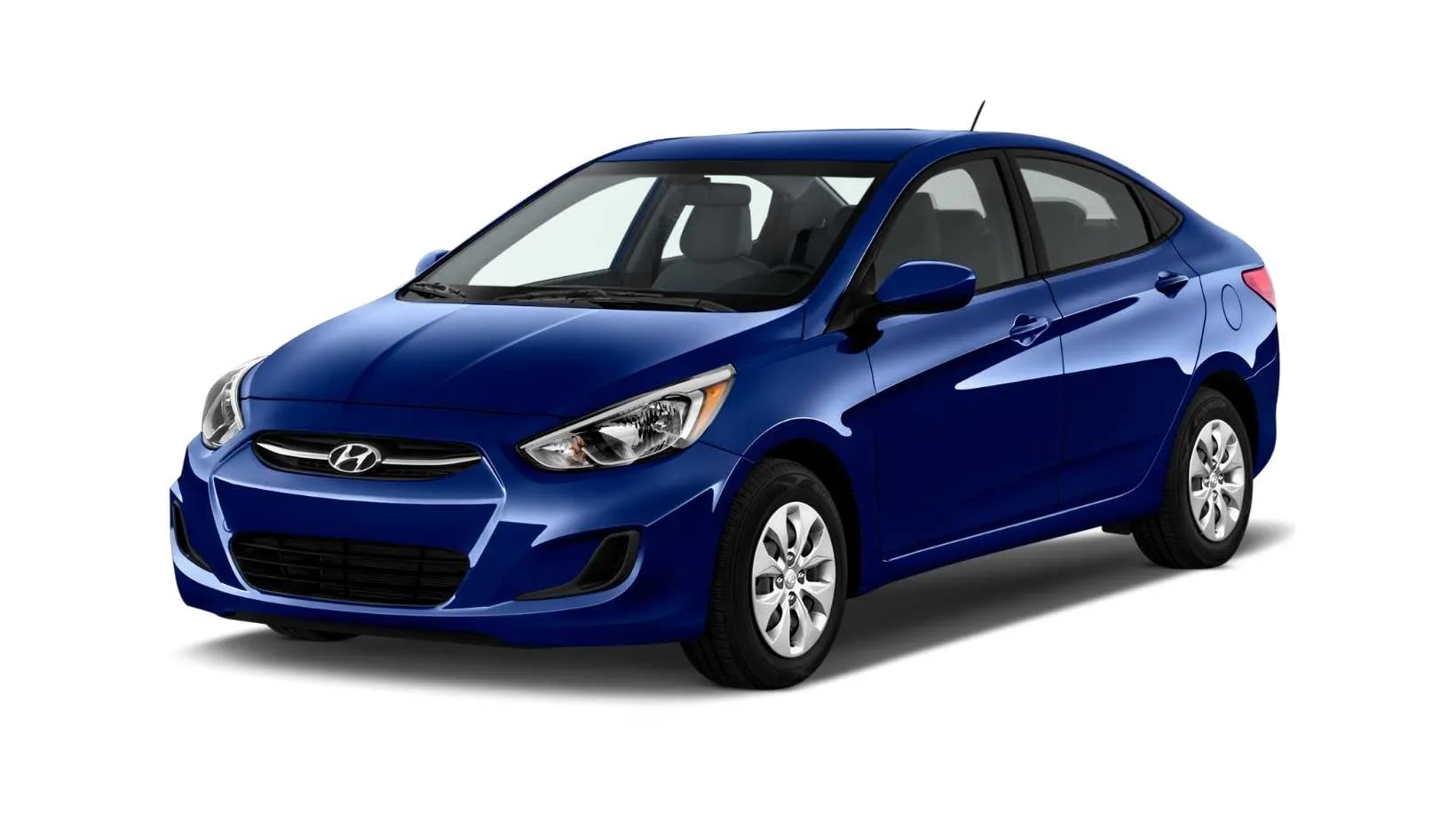 Hyundai Accent Price in Sri Lanka