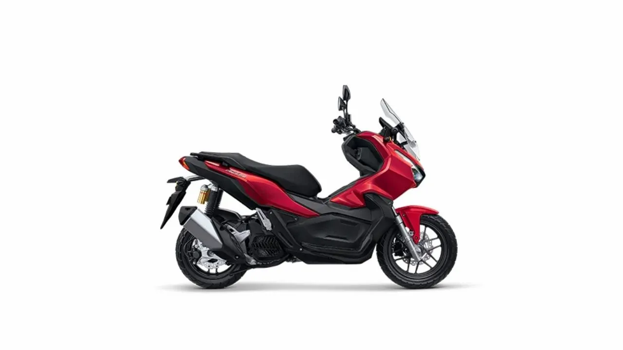 Honda ADV 150 Price in Sri Lanka