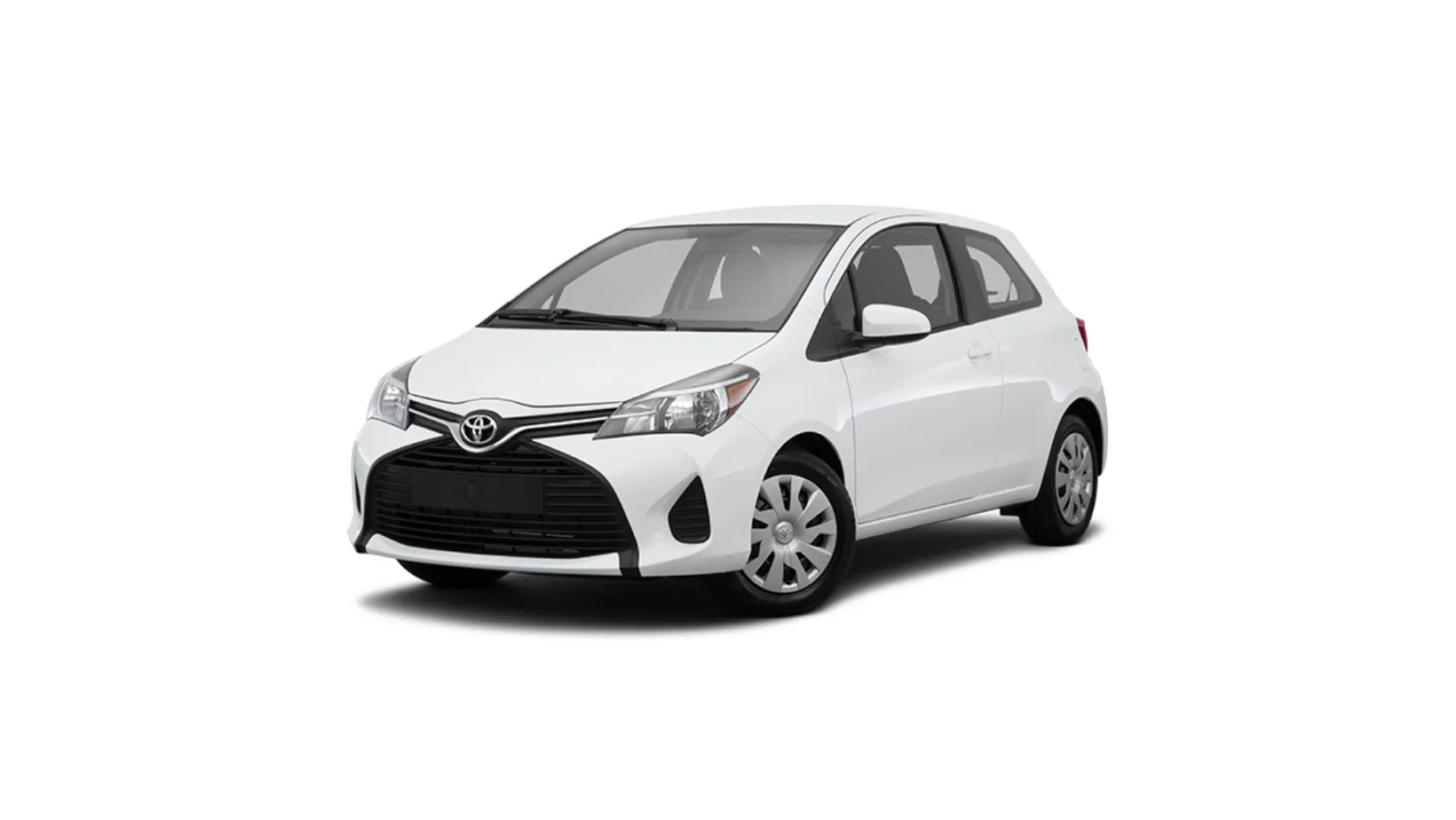 Toyota Yaris Price in Sri Lanka